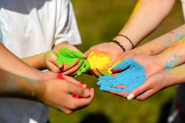 Similar image 22619986