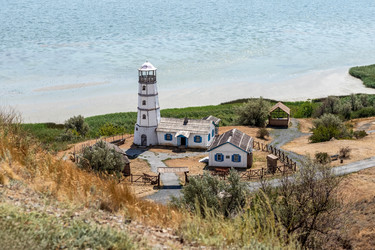 Similar image 22619987