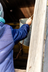 Similar image 22619998