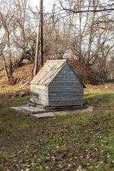 Similar image 22620000