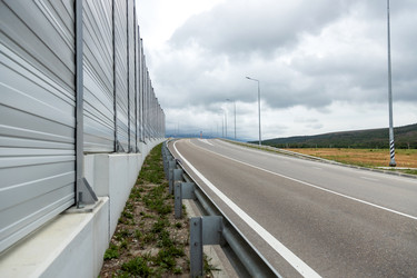 Similar image 22620014