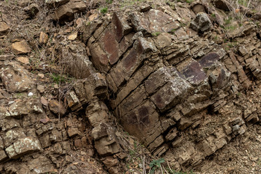 Similar image 22620018