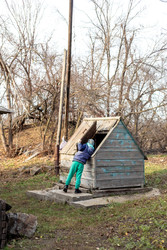 Similar image 22620029