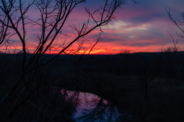 Similar image 22620030