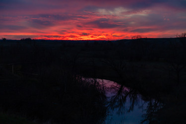 Similar image 22620033