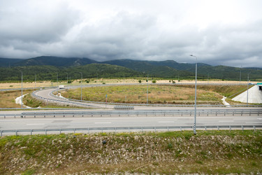 Similar image 22620047