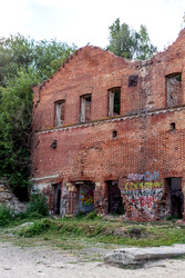 Similar image 22620058