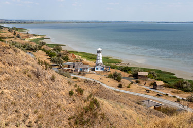 Similar image 22620059