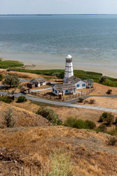 Similar image 22620061