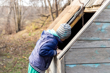 Similar image 22620073