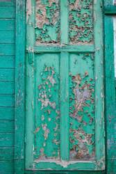 Similar image 22620074