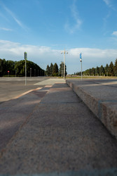 Similar image 22620076