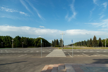 Similar image 22620089