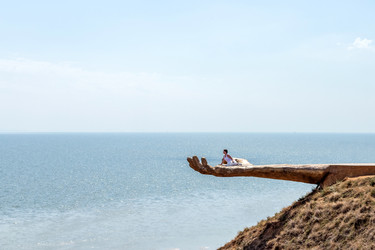 Similar image 22620090