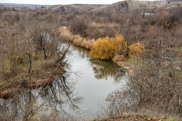 Similar image 22620091