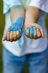 Similar image 22620092