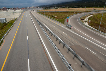 Similar image 22620093