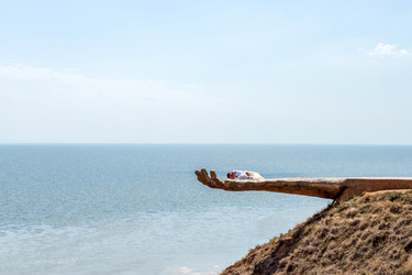 Similar image 22620104