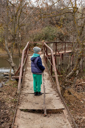 Similar image 22620105