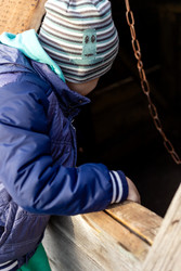 Similar image 22620106