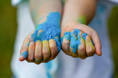 Similar image 22620107