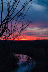 Similar image 22620108