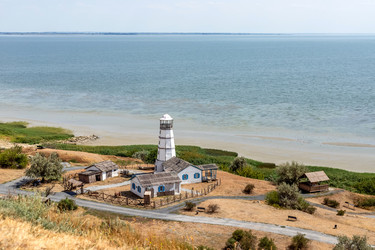 Similar image 22619775