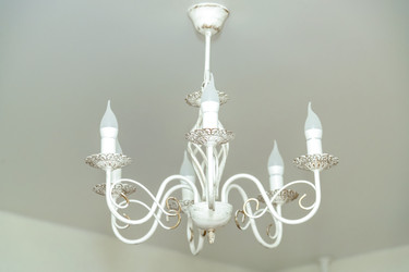 Similar image 22619788