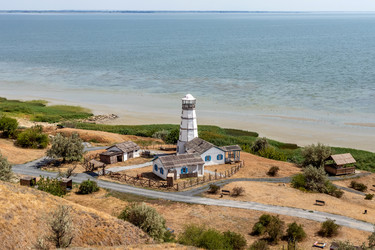 Similar image 22619789