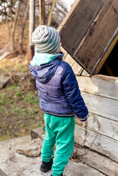 Similar image 22619791