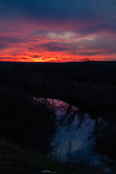 Similar image 22619792