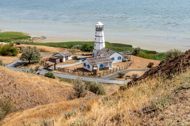 Similar image 22619803