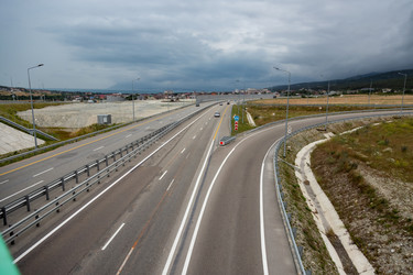 Similar image 22619804