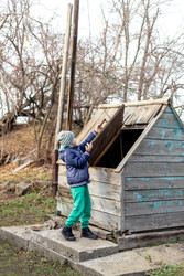 Similar image 22619806