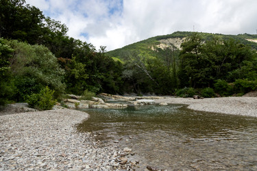 Similar image 22619807