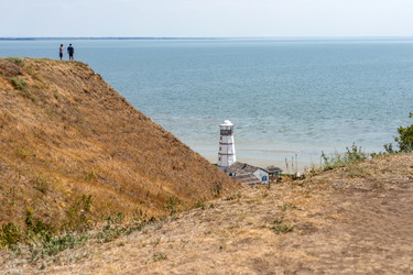 Similar image 22619808