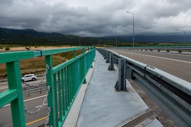 Similar image 22619819