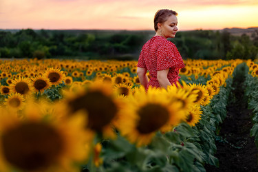 Similar image 22619820