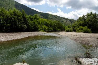 Similar image 22619823