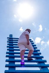 Similar image 22619834