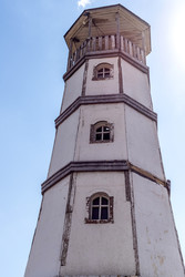 Similar image 22619835