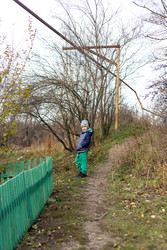 Similar image 22619838