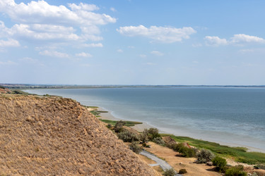 Similar image 22619850