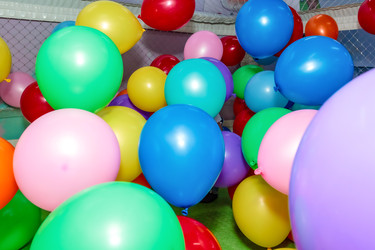 Similar image 22619851