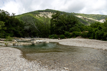 Similar image 22619865