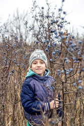 Similar image 22619866