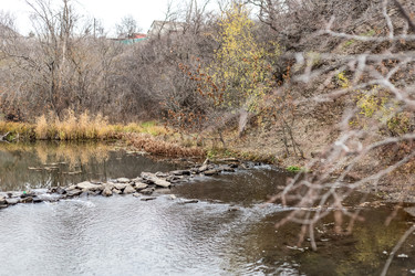 Similar image 22619867