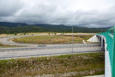 Similar image 22619868