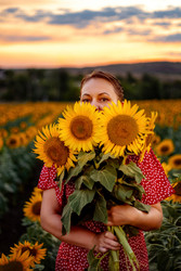 Similar image 22619879