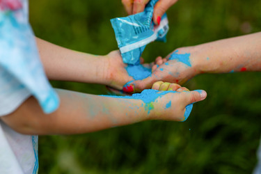 Similar image 22619881